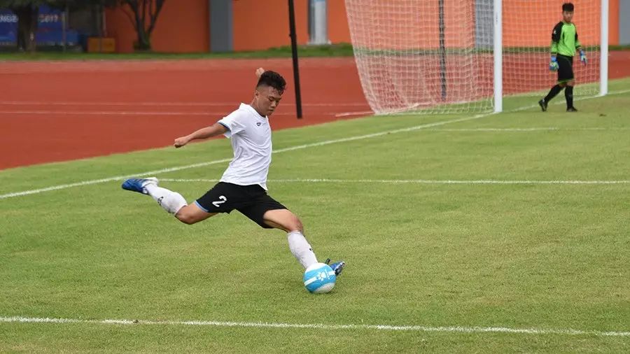 奔跑吧少年足球锦标赛,奔跑吧少年2021青少年足球比赛