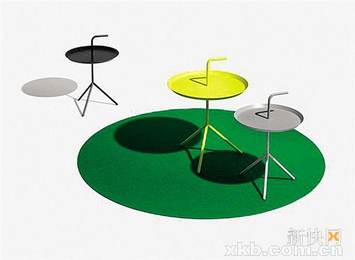 靠谱的北欧风格价格一览表,丹麦比较好的本土品牌