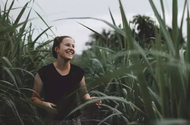 独行者|无人分享的尴尬,标间的单人房差价,但我仍然选择一个人旅行