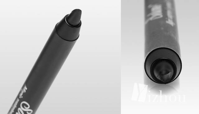 真正使用率高的彩妆产品,什么彩妆品最难用