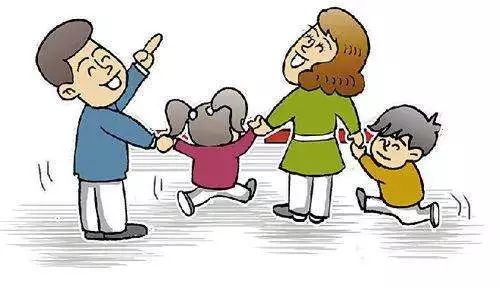 斗潭拆迁赔偿,龙马潭区拆迁补贴政策