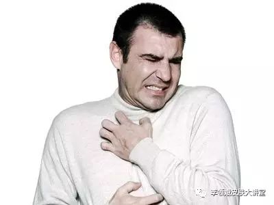 皮肤瘙痒症有否对症治疗的良药,皮肤瘙痒症中医怎么治