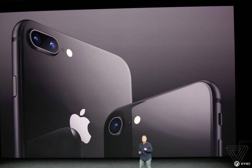 最新ios系统iphone8plus,苹果官网iphone8plus