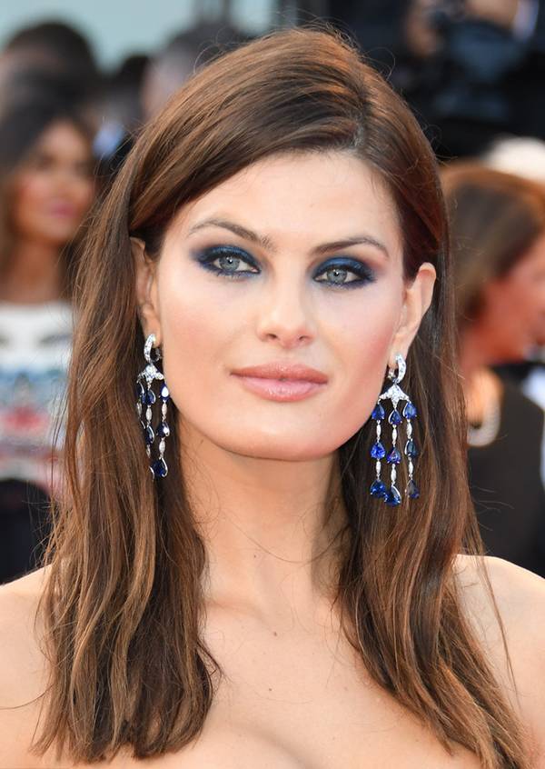 威尼斯电影节闭幕红毯有哪些亮点,第78届威尼斯电影节红毯