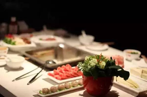 海底捞公关最新消息,海底捞道歉公关成功的原因