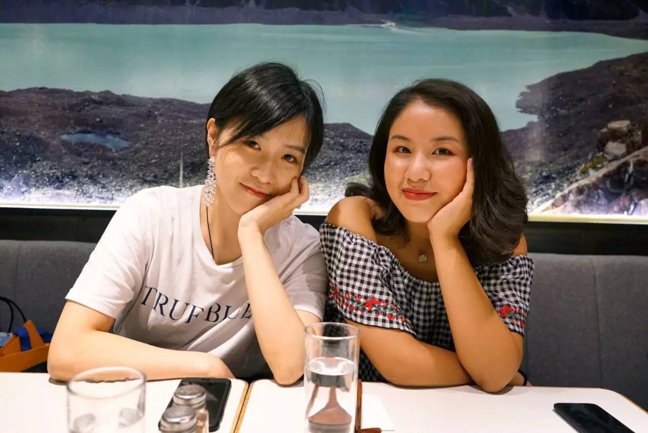 横跨9000公里，我独自拖着行李箱来到了柏林