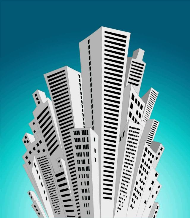 金融街国际酒店写字楼,北京金融街洲际酒店改名