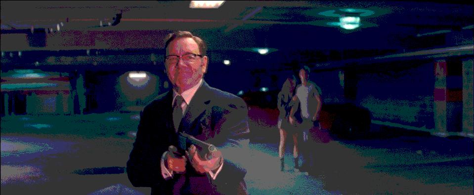 极盗车神冷门片,极盗车神是什么电影