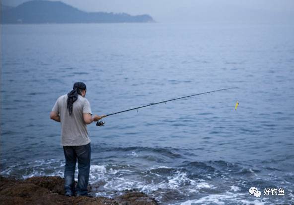 路亚的新手使用教程,路亚使用教程大全