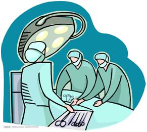 濂旈┌瀹濋┈鑱斿悎澶т紬,濂旈┌鑷寸檶