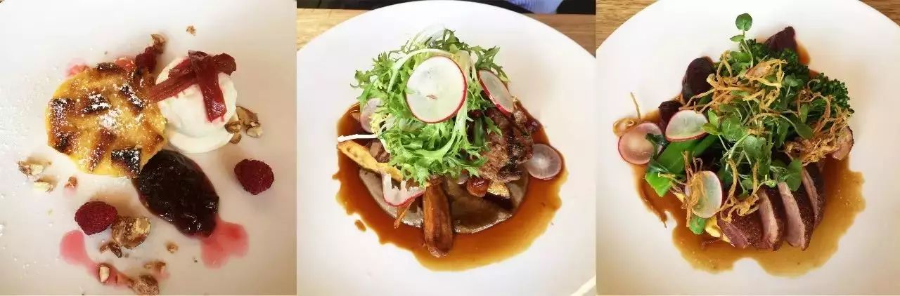 黄金海岸布里斯班旅游攻略,布里斯班黄金海岸