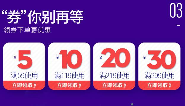 爱宠健康的标准,爱宠健康的护理