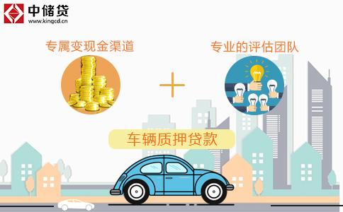 如何让存款每年收益达到4%,怎么能让余额宝收益变高