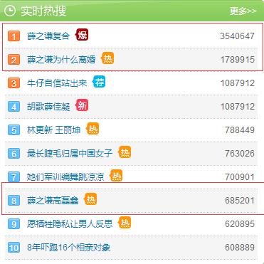 薛之谦的串串店在哪里,薛之谦上海串串店