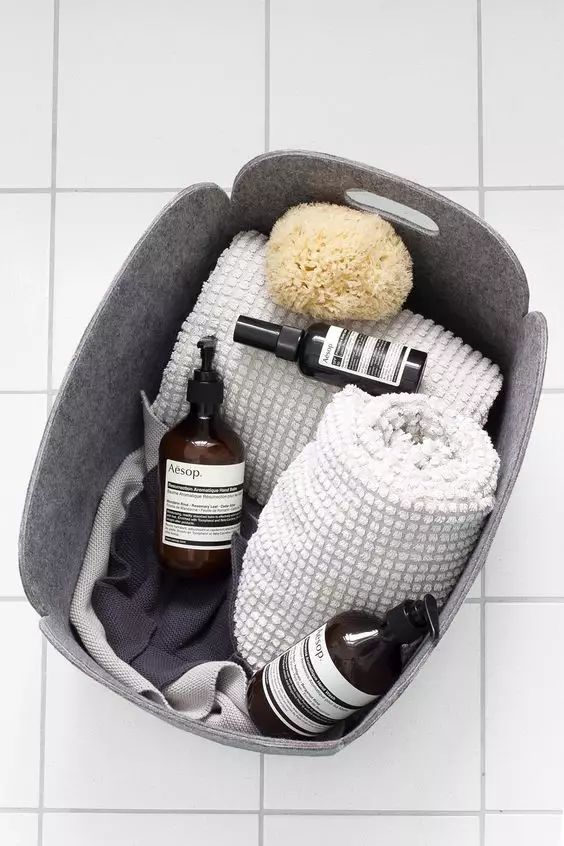 身体护理自用推荐好物分享,身体护理好物推荐