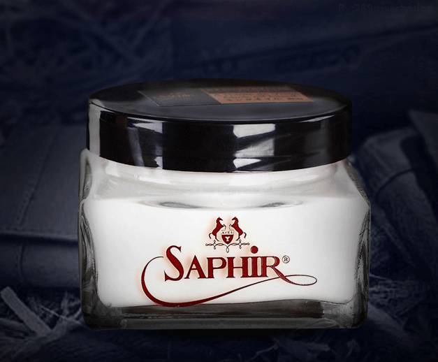 真皮皮鞋一次性处理200元,顶级皮鞋护理视频