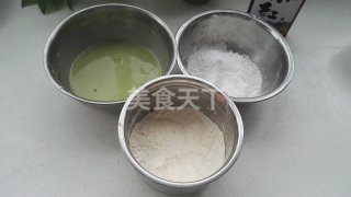 蹇墜鍋氬噳鐨殑瑙嗛,鎵嬪伐褰╄壊鍑夌毊鍥剧墖