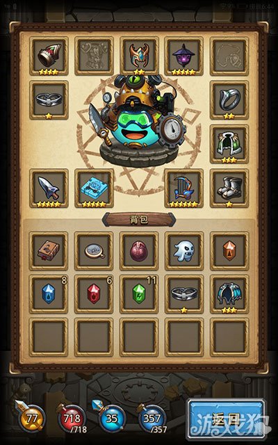 不思议迷宫遗落圣坛新手,不思议迷宫遗落圣坛什么阵容最快