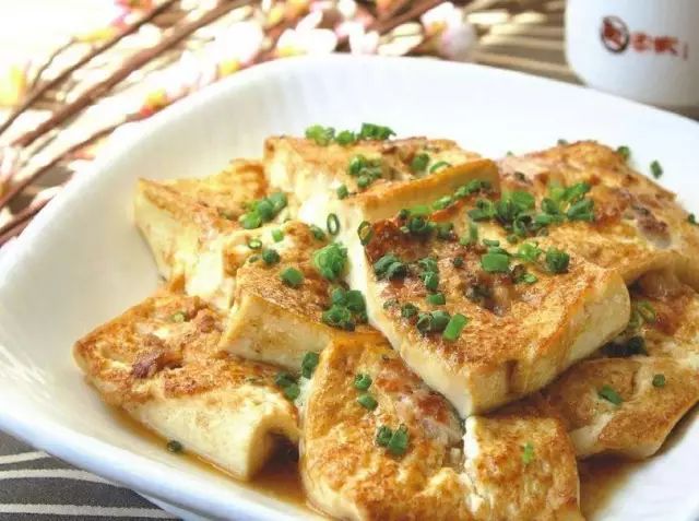 深圳市深汕特别合作区最新设计图,深汕合作区未来核心区域