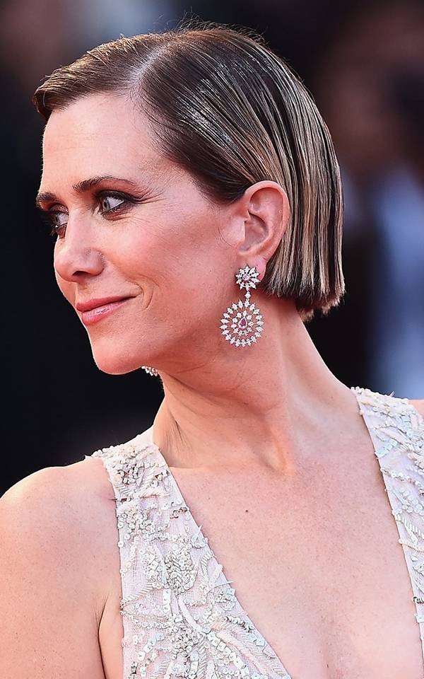 威尼斯电影节闭幕红毯有哪些亮点,第78届威尼斯电影节红毯