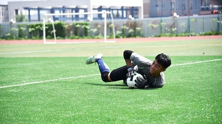 燃烧吧少年决赛完整版,燃烧吧少年总决赛是哪一年