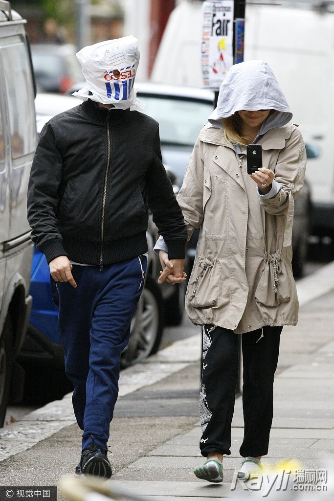 躲镜头迪丽热巴,躲镜头挑战综艺