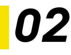 丁俊晖最戏剧性的比赛,丁俊晖台球励志故事