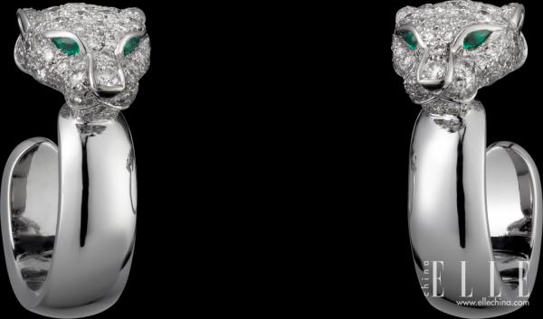 是什么东西那么红？最热的明星把“它”纷纷戴上了身！