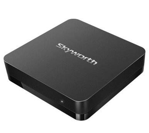 网络机顶盒排名第一名,网络机顶盒排行榜前十名