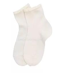 凯特生子王室通告,凯特想生三胎