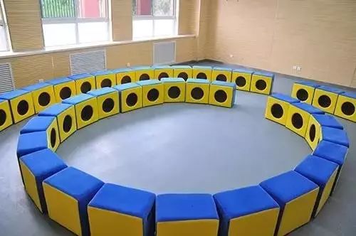 曲江五小开学,曲江第三初级中学什么时候开学