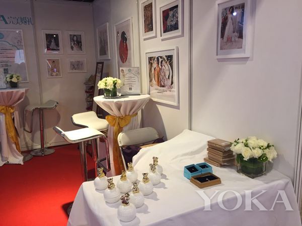 中国婚博会展位价格表最新,婚博会品牌