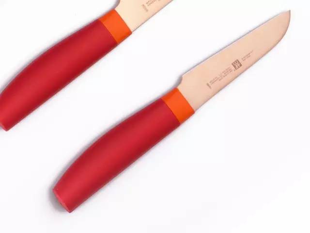 德国双立人刀具哪个是高端系列好,德国双立人刀具价格表六件套正品