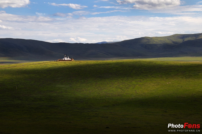 一镜走天下腾龙镜头,一镜走天下18-200腾龙镜头