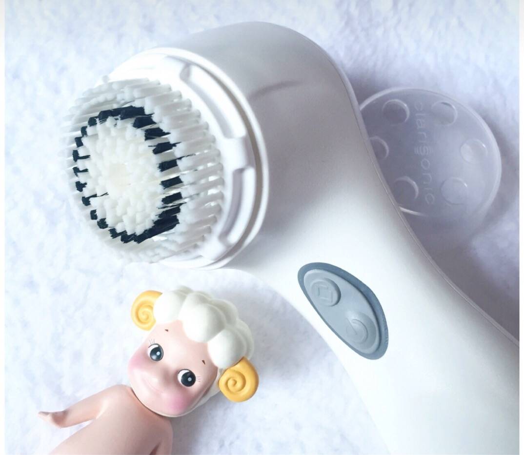 整容医院的射频美容仪有用吗,专家来告诉你美容仪真的管用吗