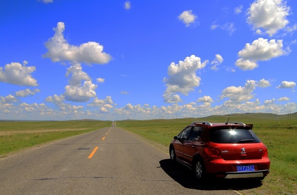 神木全攻略,吐血整理学习攻略