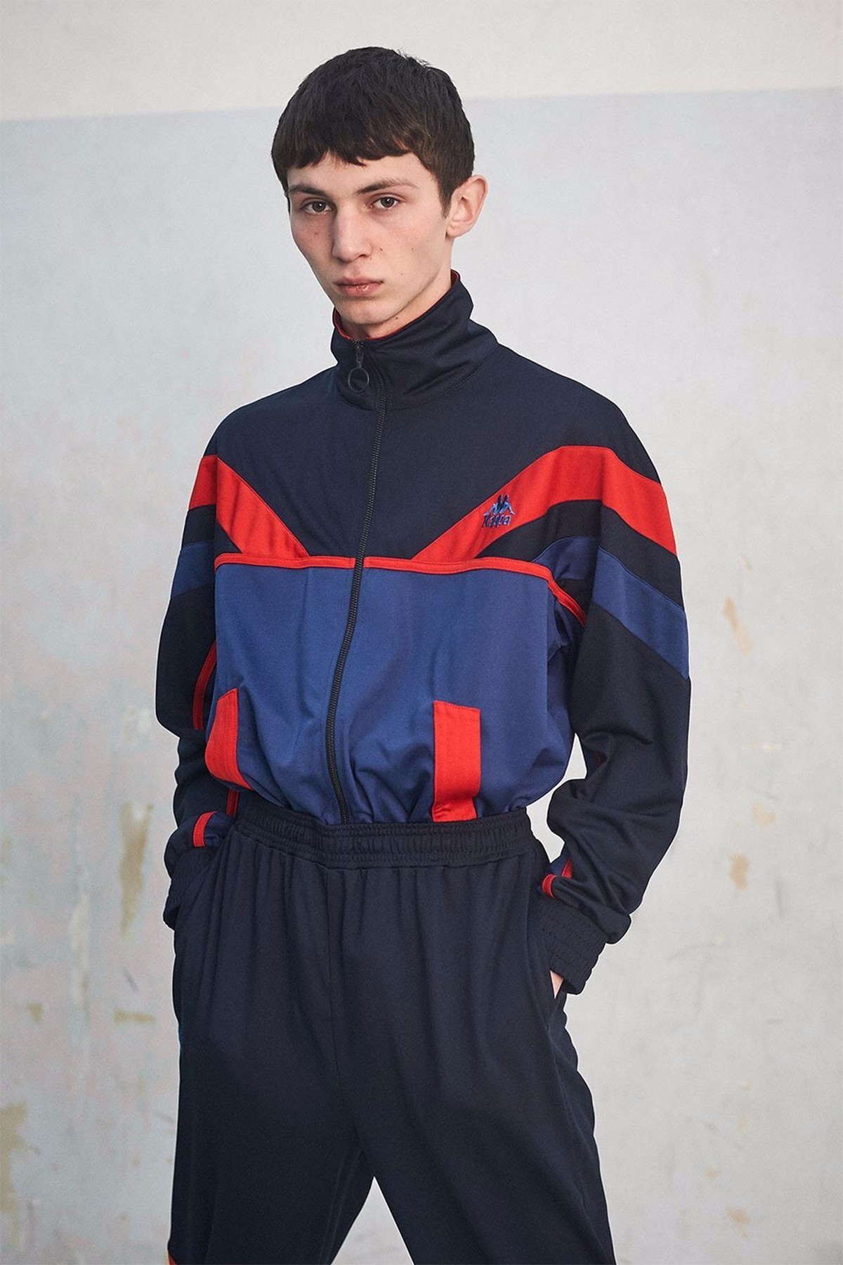 陈冠希新专辑视频,陈冠希最新的专辑