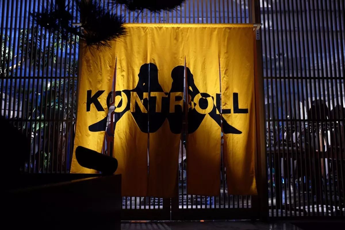 陈冠希新专辑视频,陈冠希最新的专辑