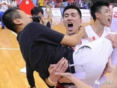 克洛普真厉害,克洛普不服输