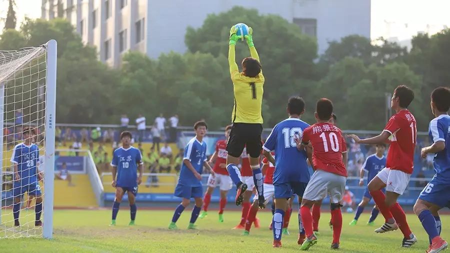 前进吧少年足球,足球少年足球小将