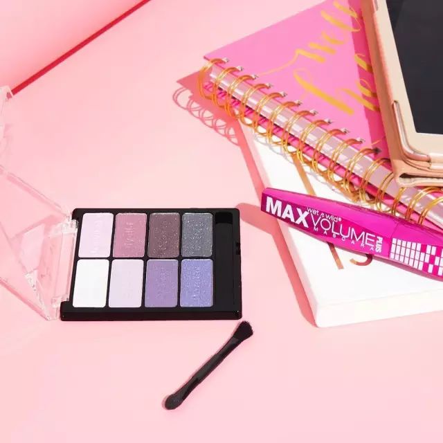 四舍五入不要钱的东西,四舍五入等于不要钱