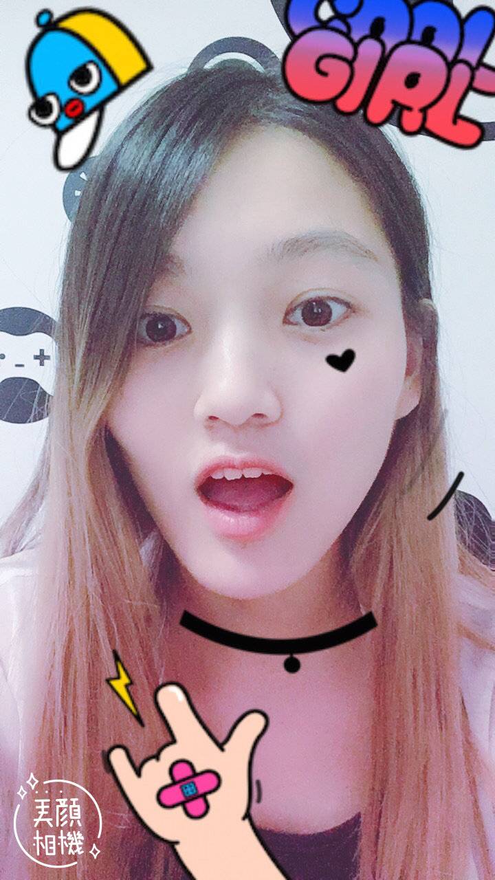 情话与狗见证了美颜相机的发展史 (美图秀秀美颜相机发展史)