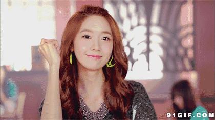 市面上的美容仪真的有用吗？长期使用就不用整容了？