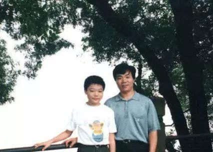 丁俊晖国内台球故事,丁俊晖缔造克鲁斯堡惨案