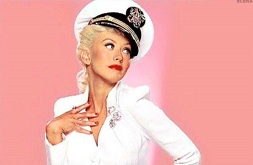 教师节特惠！你的身上，应有世纪君的香水味（阅读原文有惊喜）