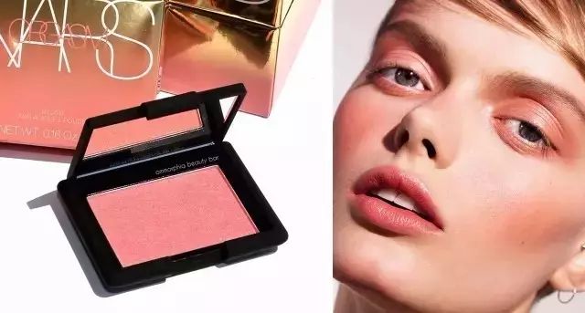 nars涓撴煖鍖栧,nars涓撴煖褰╁浣撻獙