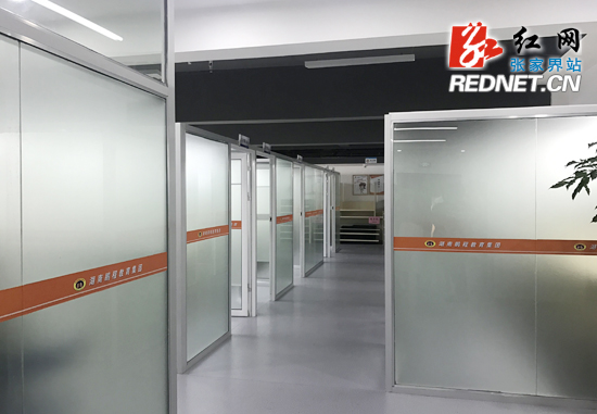 湖南鹏程教育培训学校培训资料,鹏程教育培训中心