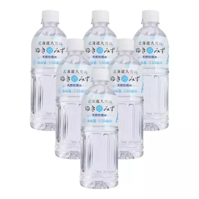 2020零食食品曝光不合格的,爆料食品不合格