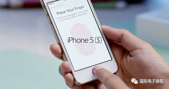 鑻规灉浠庡垱鏂板埌钀藉悗,鎸戞垬鑻规灉鑻规灉鐨勫垱鏂板凡姝㈡涓嶅墠