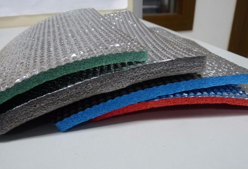 户外野餐垫防潮垫选择,防潮垫怎么选择尺寸